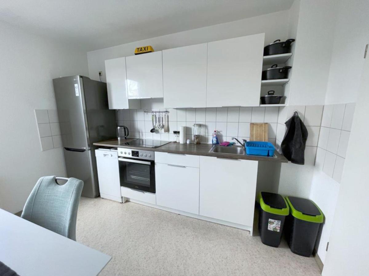 O-home With Parking *