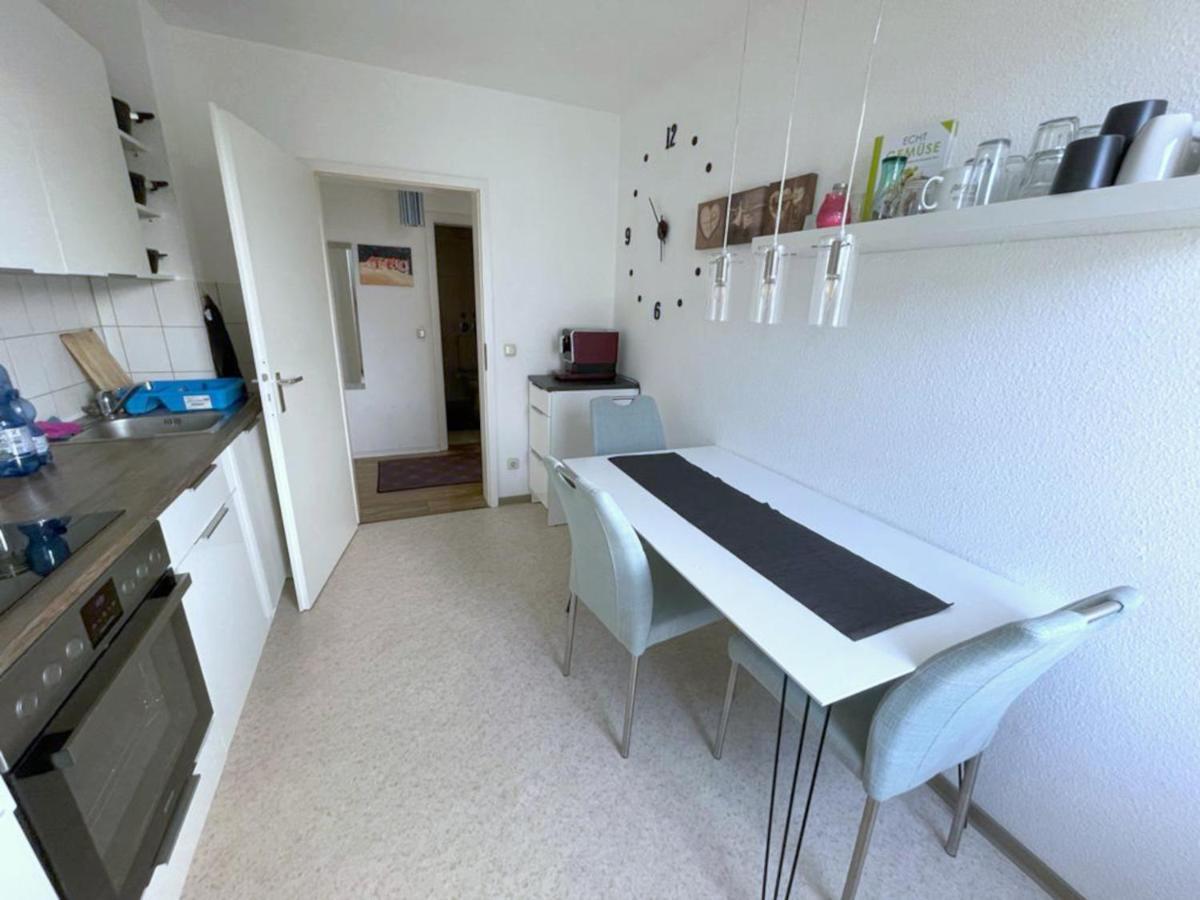 O-home With Parking